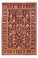 Ariana Tapis 185x122cm - Tapis oriental