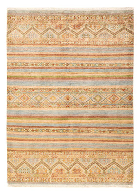 Tapis Ziegler - Ariana - 172 x 123 cm - multicolore