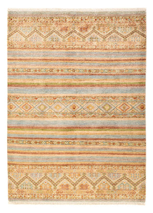 Tapis Ziegler - Ariana - 172 x 123 cm - multicolore