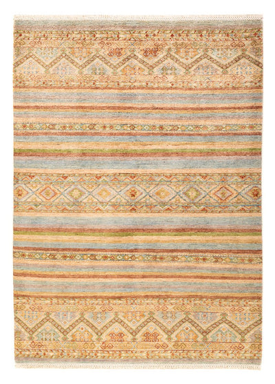 Ariana Tapis 123x172cm - Tapis oriental