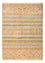 Tapis Ziegler - Ariana - 172 x 123 cm - multicolore