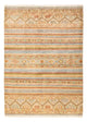 Ariana Tapis 123x172cm - Tapis oriental