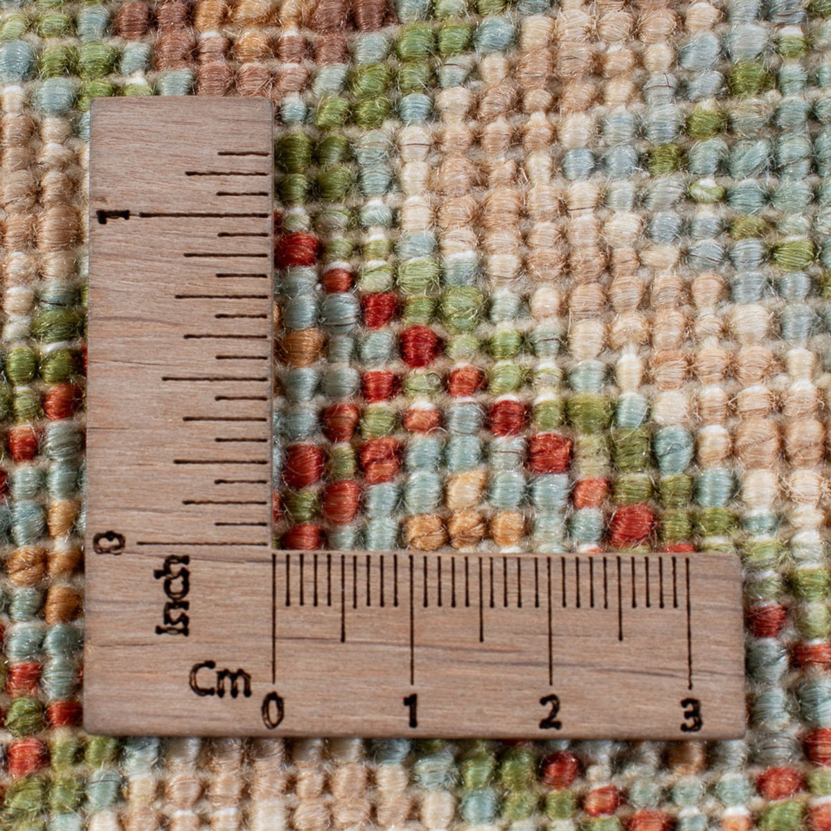 Tapis Ziegler - Ariana - 172 x 123 cm - multicolore