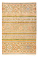 Ariana Tapis 124x180cm - Tapis oriental
