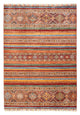 Shal Tapis 178x121cm - Tapis oriental