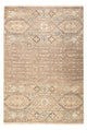 Ariana Tapis 128x177cm - Tapis oriental