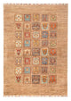 Bachtiari Tapis 178x124cm - Tapis oriental