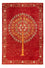 Tapis Ziegler - Ariana - 295 x 204 cm - rouge