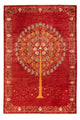 Ariana Tapis 295x204cm - Tapis oriental