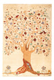 Ariana Tapis 294x205cm - Tapis oriental