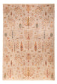 Ariana Tapis 297x208cm - Tapis oriental