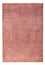 Tapis Ziegler - Ariana - 298 x 208 cm - violet
