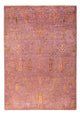 Ariana Tapis 298x208cm - Tapis oriental