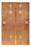 Tapis Ziegler - Ariana - 303 x 204 cm - beige foncé