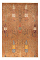 Ariana Tapis 303x204cm - Tapis oriental