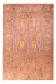 Ariana Tapis 299x203cm - Tapis oriental
