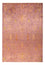 Tapis Ziegler - Ariana - 307 x 201 cm - violet