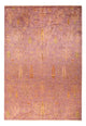 Ariana Tapis 307x201cm - Tapis oriental