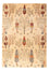Tapis Ziegler - Ariana - 299 x 209 cm - multicolore