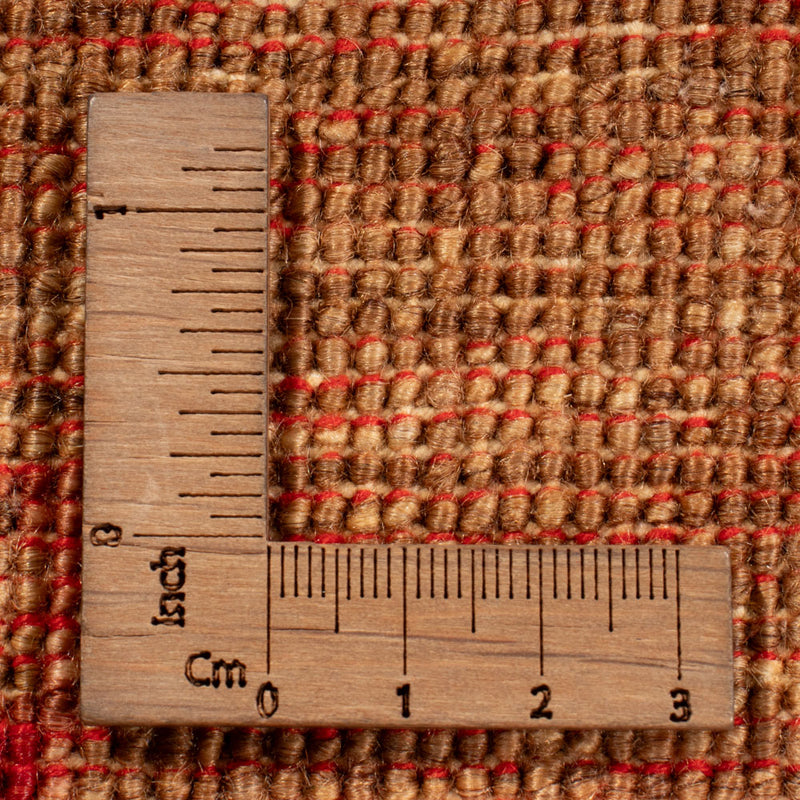 Tapis Ziegler - Ariana - 294 x 205 cm - multicolore