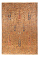 Ariana Tapis 287x205cm - Tapis oriental