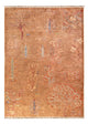 Ariana Tapis 294x206cm - Tapis oriental