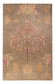 Ariana Tapis 296x206cm - Tapis oriental