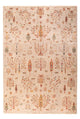 Ariana Tapis 292x204cm - Tapis oriental
