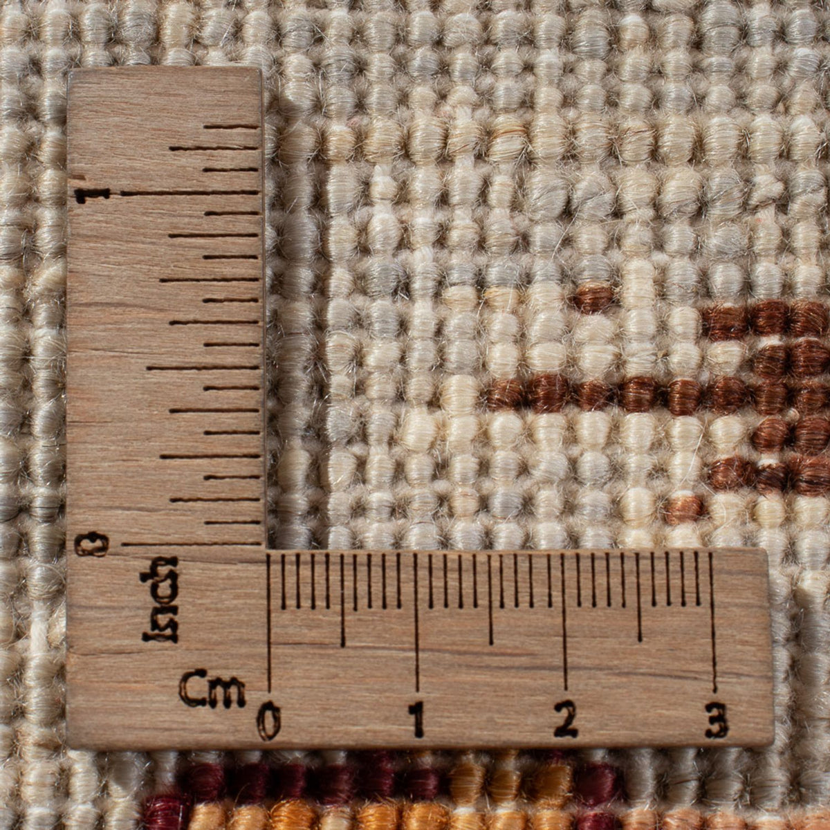 Tapis Ziegler - Ariana - 292 x 204 cm - rose