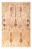 Tapis Ziegler - Ariana - 303 x 204 cm - beige