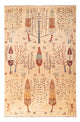 Ariana Tapis 303x204cm - Tapis oriental