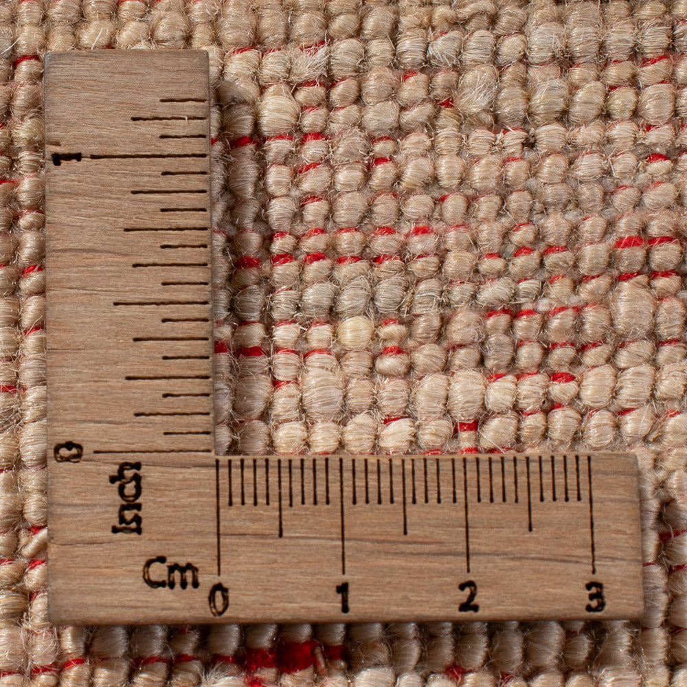 Tapis Ziegler - Ariana - 303 x 204 cm - beige