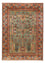Tapis Ziegler - Ariana - 295 x 210 cm - multicolore