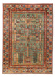 Ariana Tapis 295x210cm - Tapis oriental