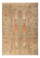 Ariana Tapis 293x211cm - Tapis oriental