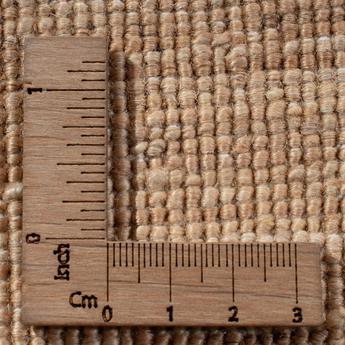 Tapis Ziegler - Ariana - 295 x 204 cm - multicolore