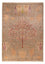 Tapis Ziegler - Ariana - 293 x 208 cm - beige foncé