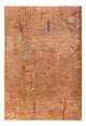 Ariana Tapis 291x210cm - Tapis oriental