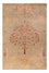 Tapis Ziegler - Ariana - 302 x 202 cm - beige foncé