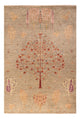 Ariana Tapis 302x202cm - Tapis oriental