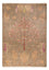 Tapis Ziegler - Ariana - 296 x 205 cm - beige foncé