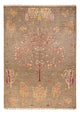 Ariana Tapis 296x205cm - Tapis oriental