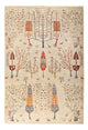 Ariana Tapis 297x210cm - Tapis oriental
