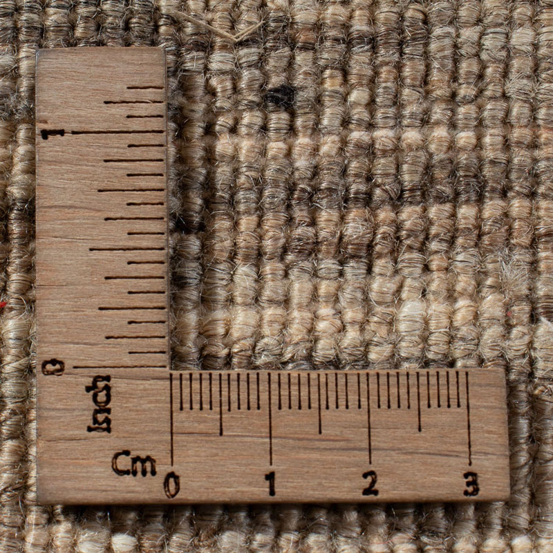 Tapis Ziegler - Ariana - 291 x 211 cm - beige foncé