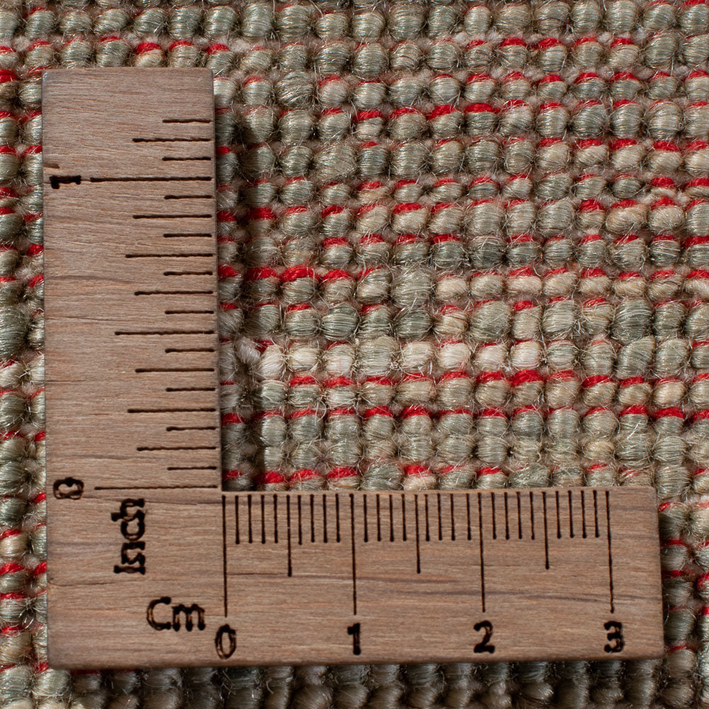 Tapis Ziegler - Ariana - 299 x 210 cm - sable