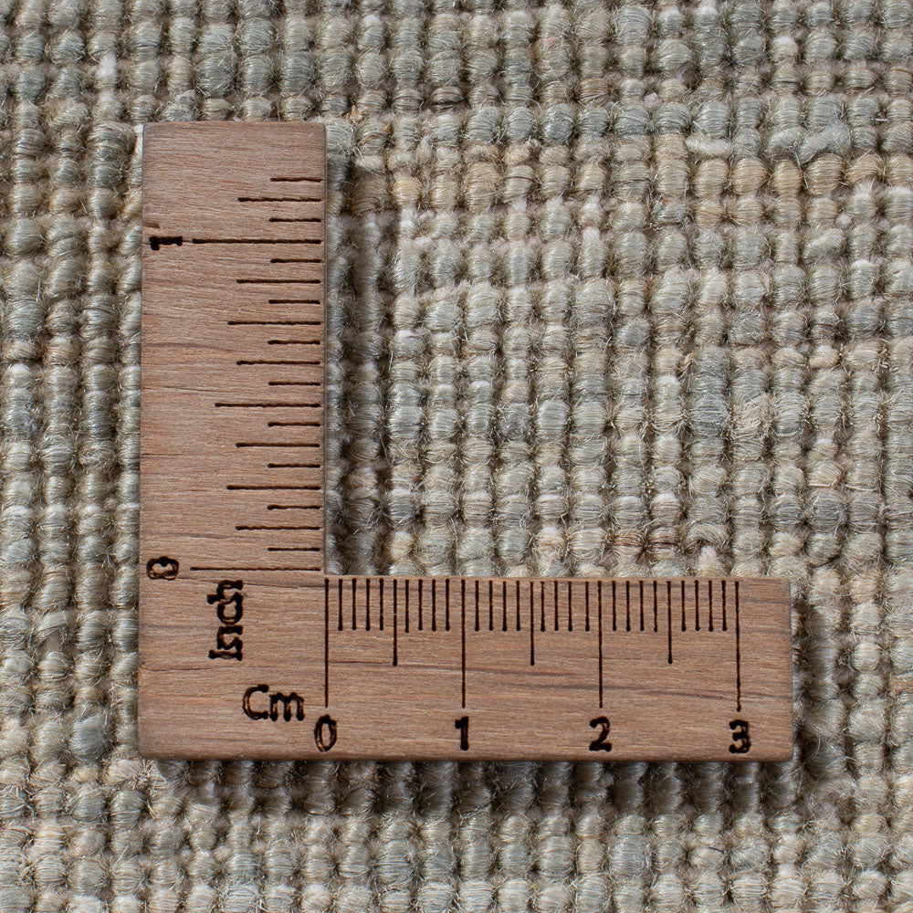 Tapis Ziegler - Ariana - 294 x 204 cm - sable