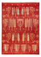Ariana Tapis 207x289cm - Tapis oriental