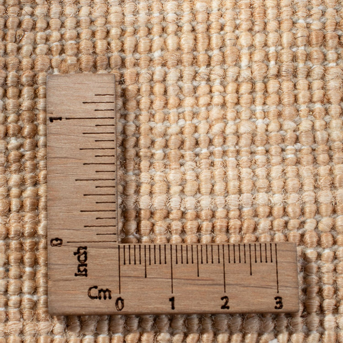 Tapis Ziegler - Ariana - 302 x 207 cm - beige clair