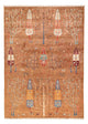 Ariana Tapis 293x205cm - Tapis oriental