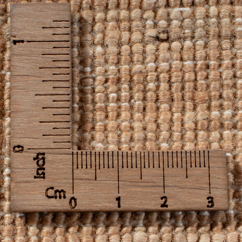 Tapis Ziegler - Ariana - 293 x 205 cm - beige clair